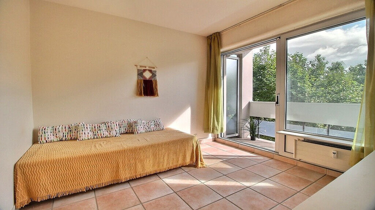 Ma-Cabane - Vente Appartement CLERMONT-FERRAND, 93 m²