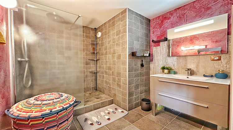 Ma-Cabane - Vente Appartement CLERMONT-FERRAND, 68 m²