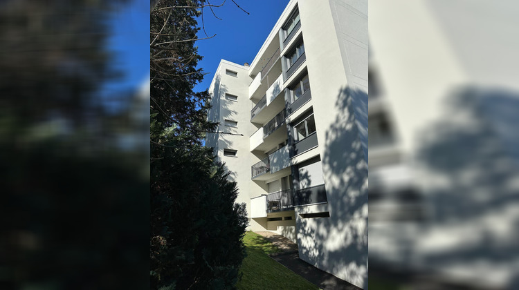 Ma-Cabane - Vente Appartement CLERMONT-FERRAND, 67 m²