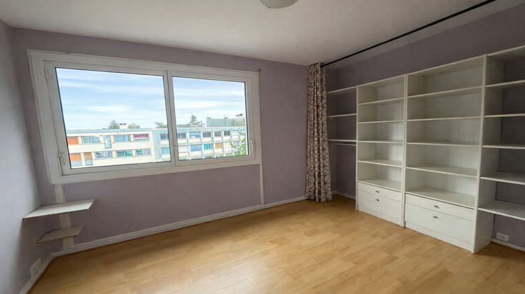 Ma-Cabane - Vente Appartement CLERMONT-FERRAND, 67 m²