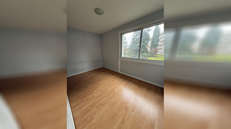 Ma-Cabane - Vente Appartement CLERMONT-FERRAND, 67 m²