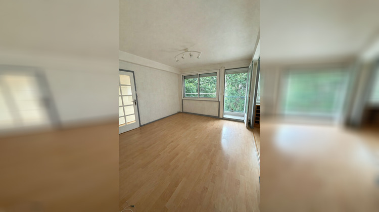 Ma-Cabane - Vente Appartement CLERMONT-FERRAND, 67 m²