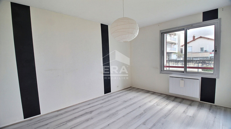 Ma-Cabane - Vente Appartement CLERMONT-FERRAND, 77 m²
