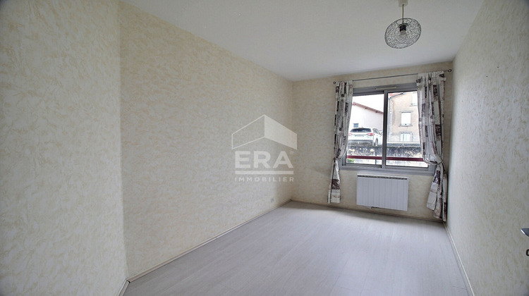 Ma-Cabane - Vente Appartement CLERMONT-FERRAND, 77 m²