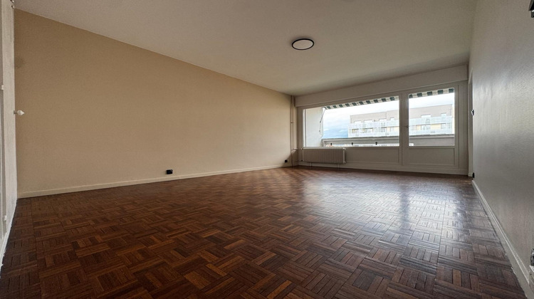 Ma-Cabane - Vente Appartement Clermont-Ferrand, 68 m²