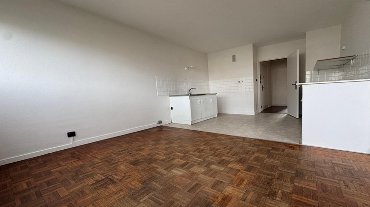 Ma-Cabane - Vente Appartement Clermont-Ferrand, 68 m²