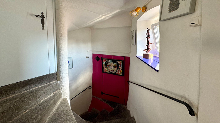 Ma-Cabane - Vente Appartement CLERMONT-FERRAND, 93 m²