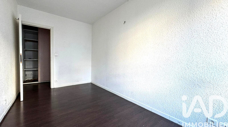 Ma-Cabane - Vente Appartement Clermont-Ferrand, 82 m²