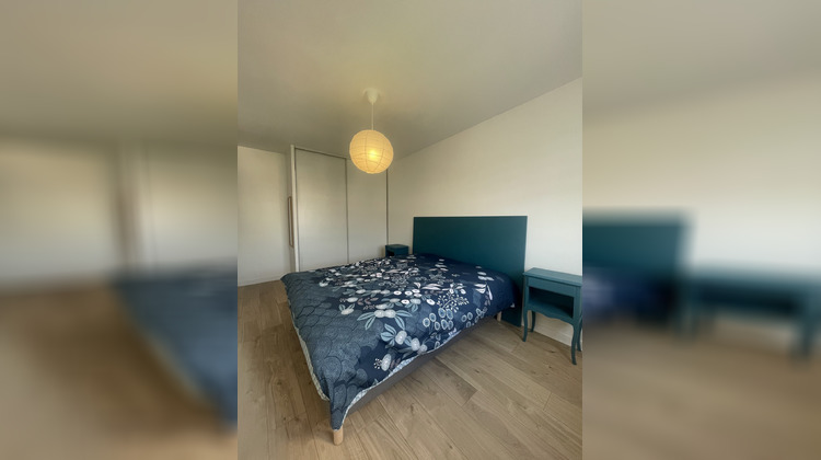 Ma-Cabane - Vente Appartement Clermont-Ferrand, 92 m²