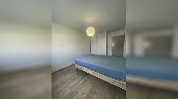 Ma-Cabane - Vente Appartement Clermont-Ferrand, 92 m²