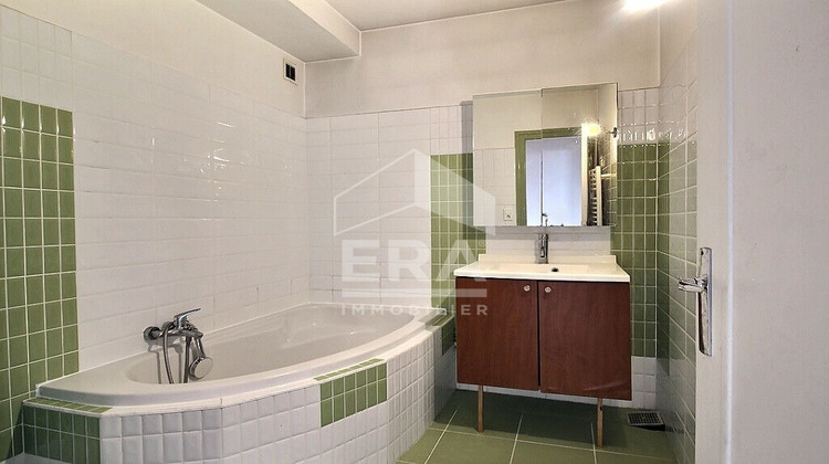 Ma-Cabane - Vente Appartement CLERMONT-FERRAND, 78 m²