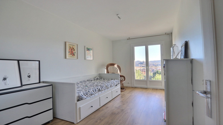 Ma-Cabane - Vente Appartement Clermont-Ferrand, 118 m²