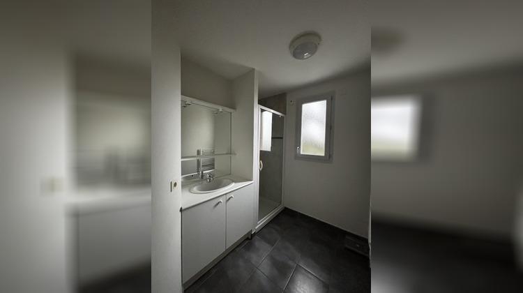 Ma-Cabane - Vente Appartement Clermont-Ferrand, 50 m²
