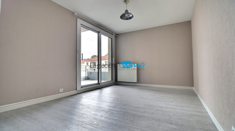 Ma-Cabane - Vente Appartement Clermont-Ferrand, 77 m²