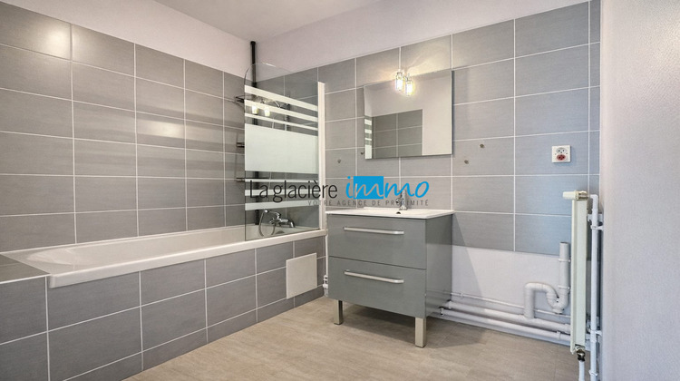 Ma-Cabane - Vente Appartement Clermont-Ferrand, 77 m²