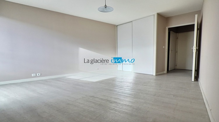 Ma-Cabane - Vente Appartement Clermont-Ferrand, 77 m²