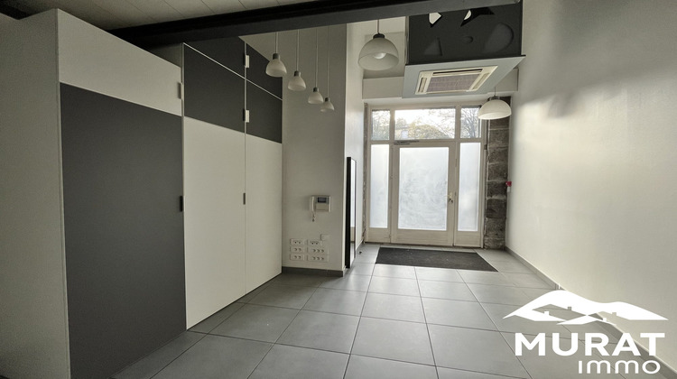 Ma-Cabane - Vente Appartement Clermont-Ferrand, 130 m²