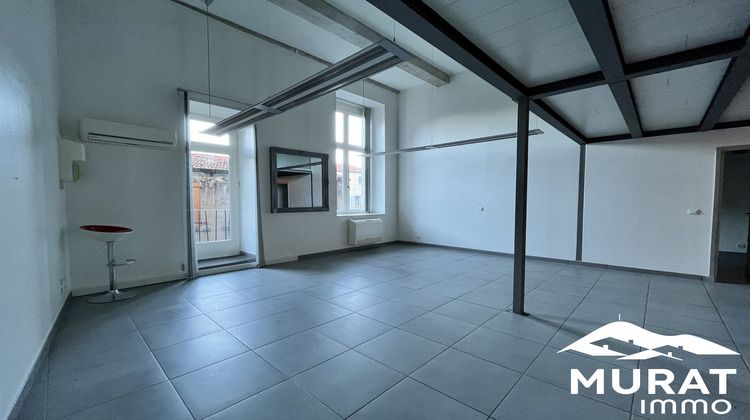 Ma-Cabane - Vente Appartement Clermont-Ferrand, 130 m²