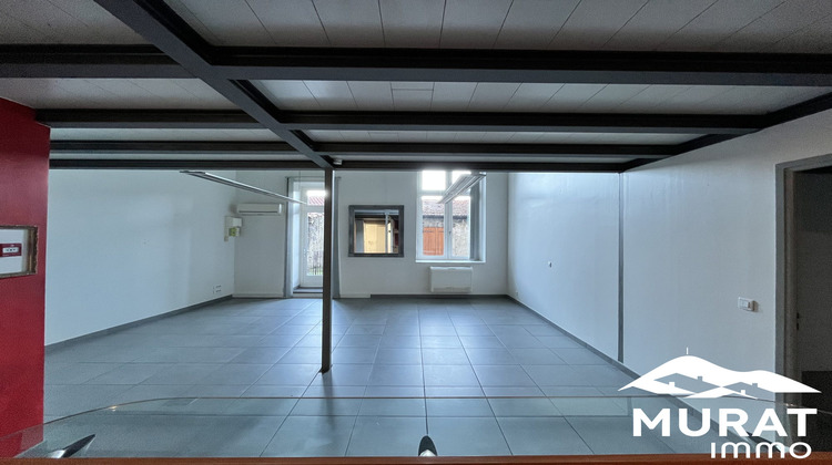 Ma-Cabane - Vente Appartement Clermont-Ferrand, 130 m²