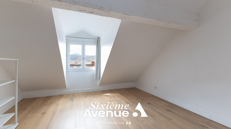 Ma-Cabane - Vente Appartement CLERMONT-FERRAND, 114 m²