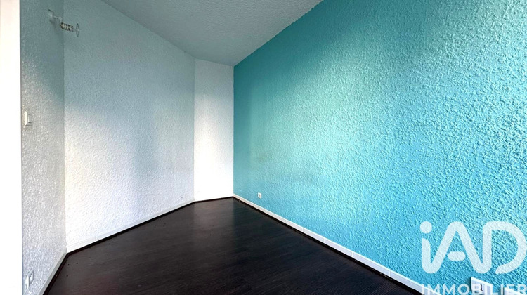 Ma-Cabane - Vente Appartement Clermont-Ferrand, 82 m²