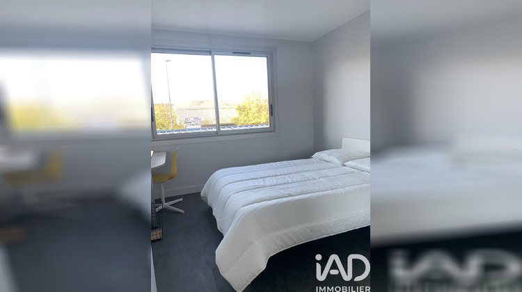 Ma-Cabane - Vente Appartement Clermont-Ferrand, 83 m²