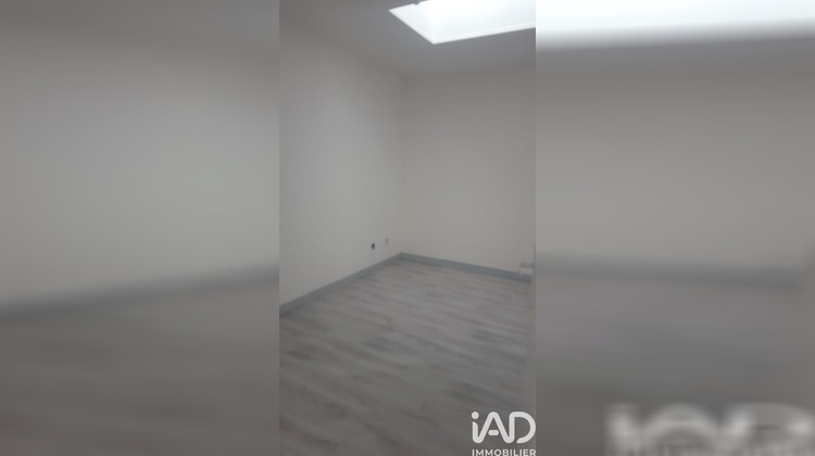 Ma-Cabane - Vente Appartement Clermont-Ferrand, 64 m²