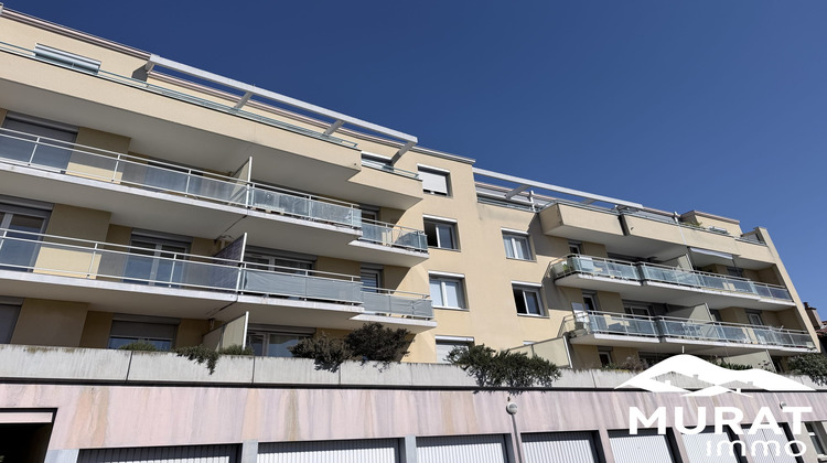 Ma-Cabane - Vente Appartement Clermont-Ferrand, 81 m²