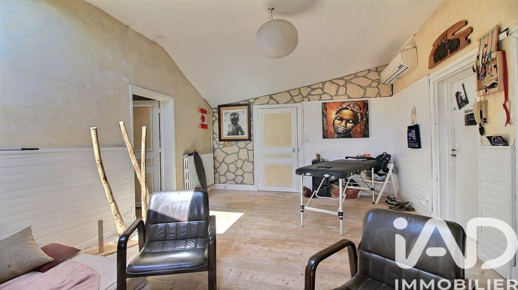 Ma-Cabane - Vente Appartement Clermont-Ferrand, 77 m²