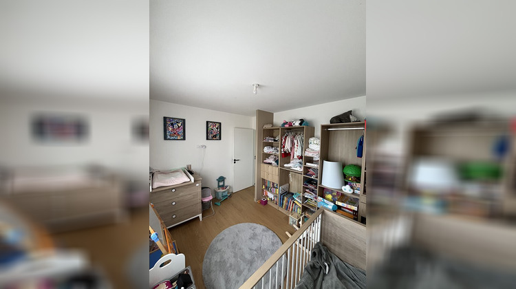 Ma-Cabane - Vente Appartement CLERMONT-FERRAND, 77 m²