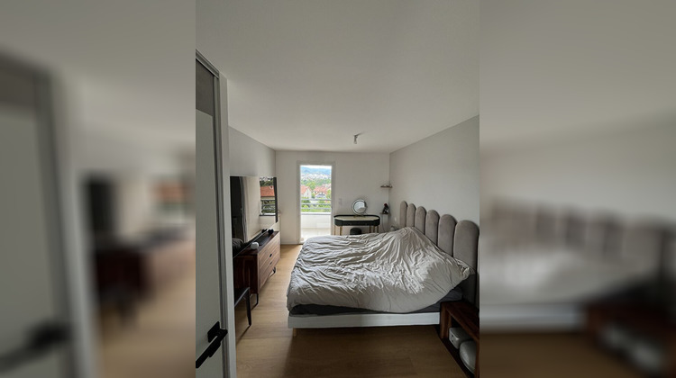 Ma-Cabane - Vente Appartement CLERMONT-FERRAND, 77 m²