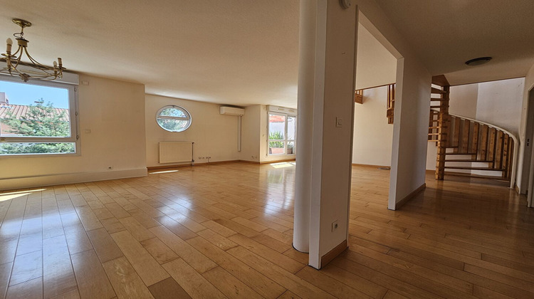 Ma-Cabane - Vente Appartement CLERMONT-FERRAND, 148 m²