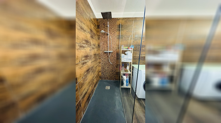 Ma-Cabane - Vente Appartement CLERMONT-FERRAND, 57 m²