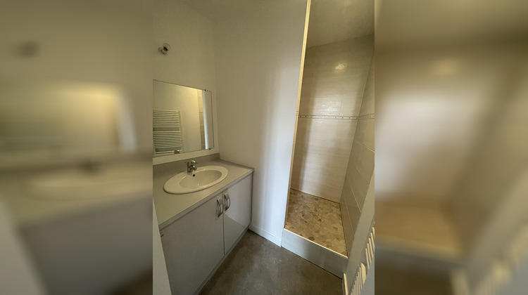 Ma-Cabane - Vente Appartement CLERMONT-FERRAND, 138 m²