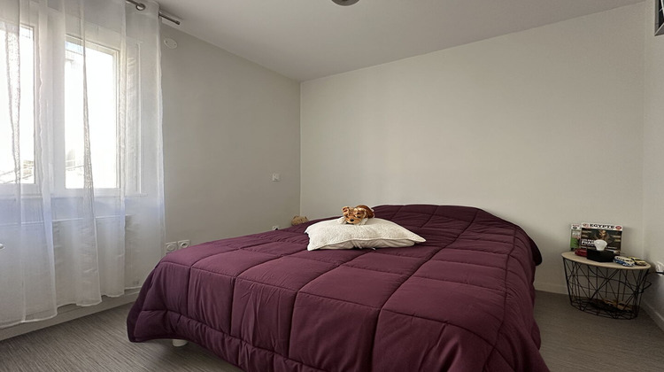 Ma-Cabane - Vente Appartement CLERMONT-FERRAND, 67 m²
