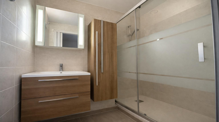 Ma-Cabane - Vente Appartement CLERMONT-FERRAND, 16 m²