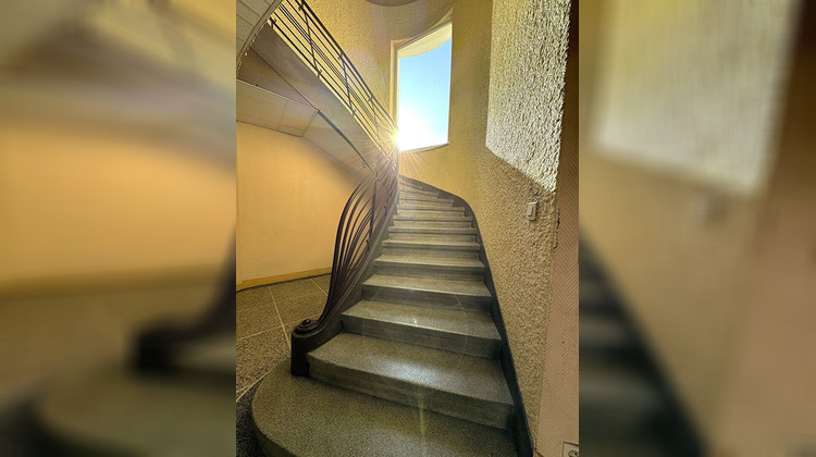 Ma-Cabane - Vente Appartement CLERMONT-FERRAND, 16 m²
