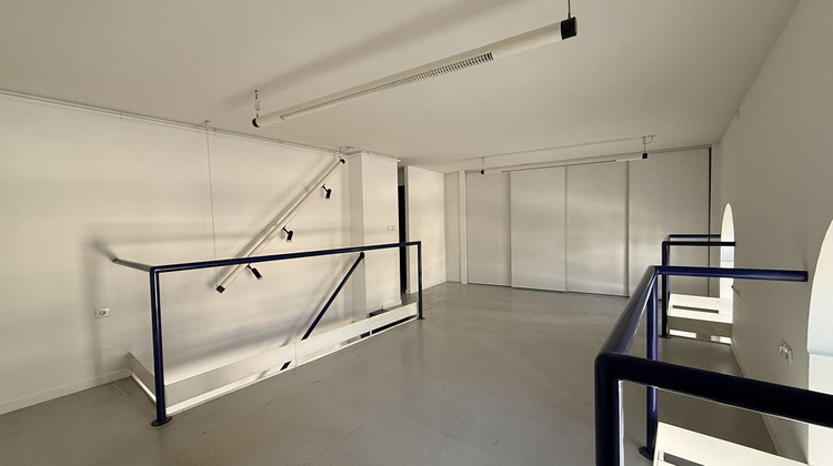 Ma-Cabane - Vente Appartement CLERMONT-FERRAND, 69 m²