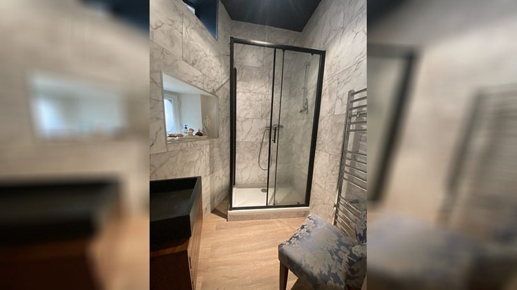 Ma-Cabane - Vente Appartement CLERMONT-FERRAND, 117 m²
