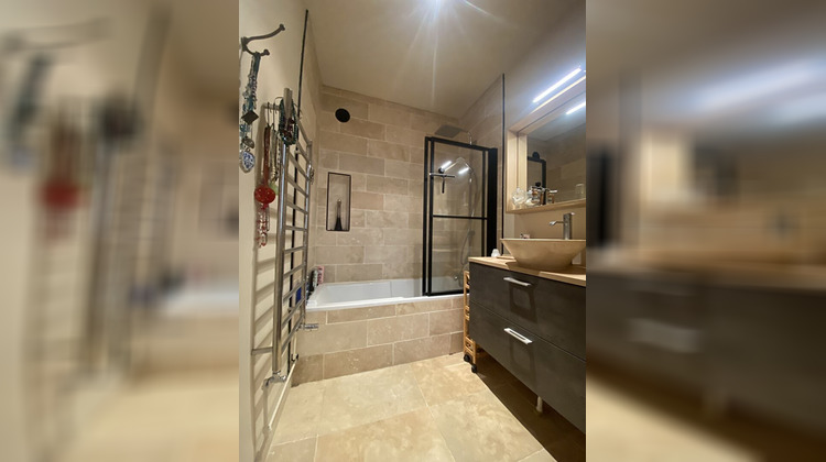Ma-Cabane - Vente Appartement CLERMONT-FERRAND, 117 m²