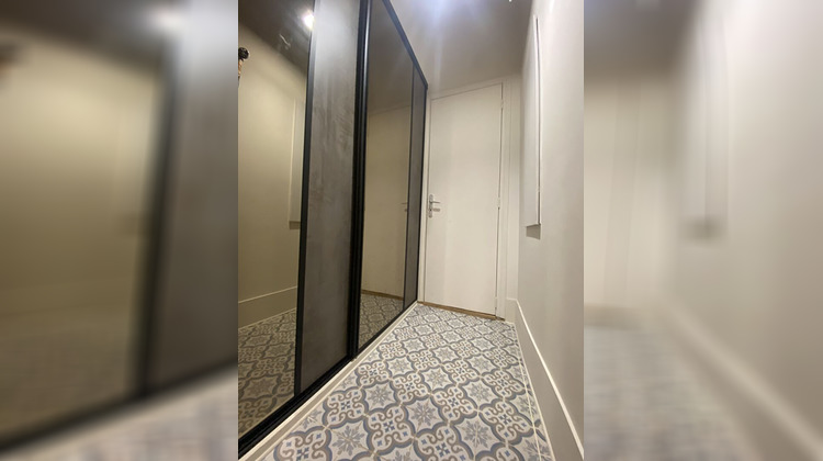 Ma-Cabane - Vente Appartement CLERMONT-FERRAND, 117 m²