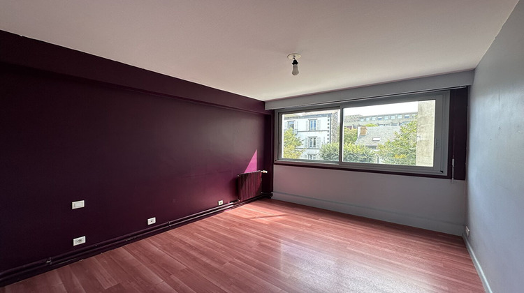 Ma-Cabane - Vente Appartement CLERMONT-FERRAND, 98 m²