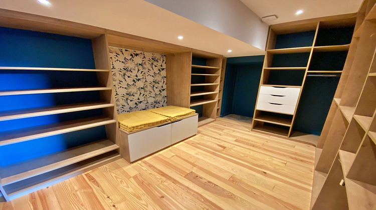 Ma-Cabane - Vente Appartement CLERMONT-FERRAND, 234 m²