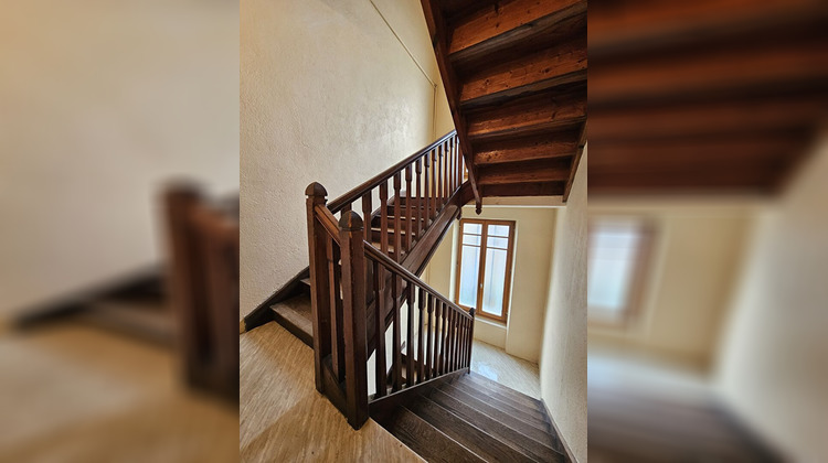 Ma-Cabane - Vente Appartement CLERMONT-FERRAND, 71 m²