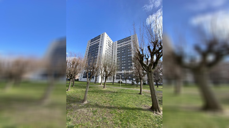 Ma-Cabane - Vente Appartement CLERMONT-FERRAND, 80 m²