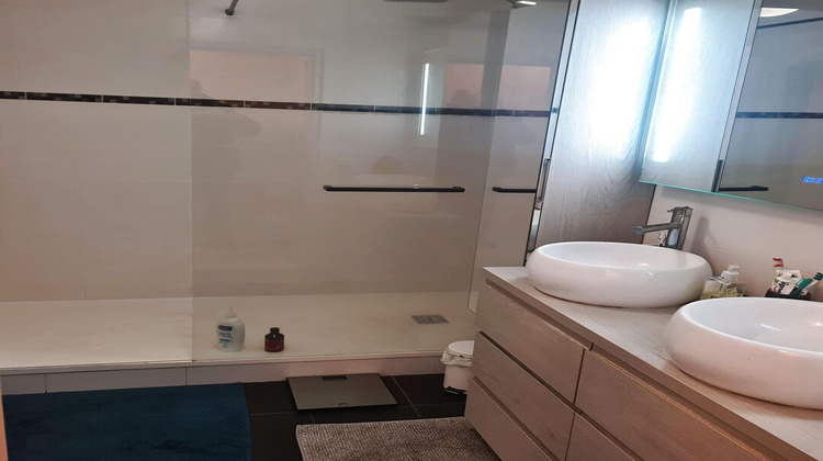 Ma-Cabane - Vente Appartement CLERMONT-FERRAND, 175 m²