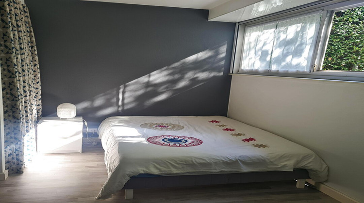 Ma-Cabane - Vente Appartement CLERMONT-FERRAND, 175 m²