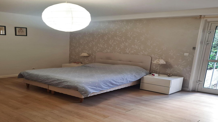 Ma-Cabane - Vente Appartement CLERMONT-FERRAND, 175 m²