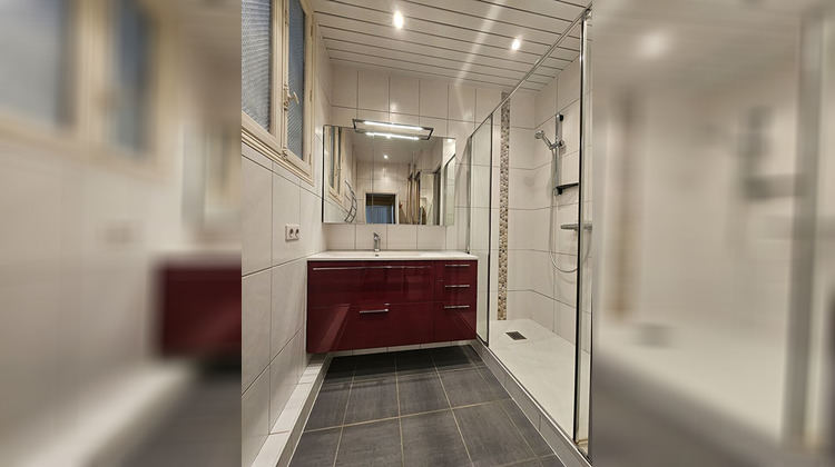 Ma-Cabane - Vente Appartement CLERMONT-FERRAND, 155 m²