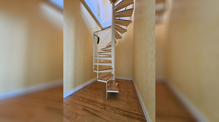 Ma-Cabane - Vente Appartement CLERMONT-FERRAND, 155 m²
